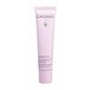 Caudalie Resveratrol-Lift Lightweight Firming Cashmere Cream Denný pleťový krém pre ženy 40 ml