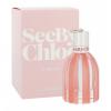 Chloé See by Chloe Si Belle Parfumovaná voda pre ženy 30 ml