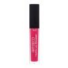 Artdeco Hydra Lip Booster Lesk na pery pre ženy 6 ml Odtieň 55 Translucent Hot Pink