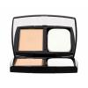 Chanel Ultra Le Teint Flawless Finish Compact Foundation Make-up pre ženy 13 g Odtieň B20