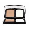 Chanel Ultra Le Teint Flawless Finish Compact Foundation Make-up pre ženy 13 g Odtieň B40