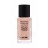 Chanel Les Beiges Healthy Glow Make-up pre ženy 30 ml Odtieň BR12