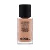 Chanel Les Beiges Healthy Glow Make-up pre ženy 30 ml Odtieň B40
