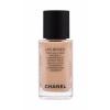 Chanel Les Beiges Healthy Glow Make-up pre ženy 30 ml Odtieň BD31