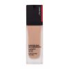Shiseido Synchro Skin Self-Refreshing SPF30 Make-up pre ženy 30 ml Odtieň 240 Quartz