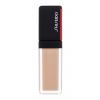 Shiseido Synchro Skin Self-Refreshing Korektor pre ženy 5,8 ml Odtieň 102 Fair