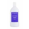 Sachajuan Silver Shampoo Šampón 1000 ml