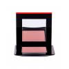 Shiseido InnerGlow Cheek Powder Lícenka pre ženy 4 g Odtieň 02 Twilight Hour