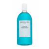 Sachajuan Ocean Mist Volume Shampoo Šampón pre ženy 1000 ml