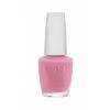 OPI Infinite Shine Lak na nechty pre ženy 15 ml Odtieň ISL P30 Lima Tell You About This Color!