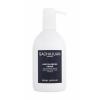 Sachajuan Normal Hair Hair Cleansing Cream Šampón 500 ml