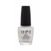 OPI Nail Lacquer Lak na nechty pre ženy 15 ml Odtieň HR K01 Dancing Keeps Me On My Toes