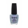 OPI Nail Lacquer Lak na nechty pre ženy 15 ml Odtieň NL C79 Butterfly Me To The Moon