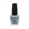 OPI Nail Lacquer Metamorphosis Collection Lak na nechty pre ženy 15 ml Odtieň NL C78 Ecstatic Prismatic