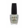 OPI Nail Lacquer Metamorphosis Collection Lak na nechty pre ženy 15 ml Odtieň NL C76 Metamorphically Speaking