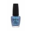 OPI Nail Lacquer Metamorphosis Collection Lak na nechty pre ženy 15 ml Odtieň NL C80 You Little Shade Shifter
