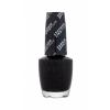 OPI Nail Lacquer Lak na nechty pre ženy 15 ml Odtieň NL G35 Grease Is The Word