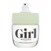 Rochas Girl Toaletná voda pre ženy 100 ml tester