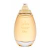Christian Dior J&#039;adore Infinissime Parfumovaná voda pre ženy 150 ml tester