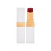 Chanel Rouge Coco Baume Hydrating Beautifying Tinted Lip Balm Balzam na pery pre ženy 3 g Odtieň 920 In Love