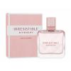 Givenchy Irresistible Toaletná voda pre ženy 50 ml