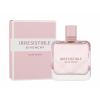 Givenchy Irresistible Toaletná voda pre ženy 80 ml