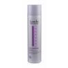Londa Professional Deep Moisture Šampón pre ženy 250 ml