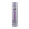 Londa Professional Deep Moisture Šampón pre ženy 250 ml