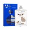 Escentric Molecules Molecule 01 + Iris Toaletná voda 100 ml