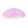 Tangle Teezer The Original Kefa na vlasy pre ženy 1 ks Odtieň Pink Vibes