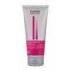 Londa Professional Color Radiance Maska na vlasy pre ženy 200 ml