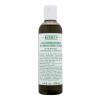 Kiehl´s Cucumber Herbal Alcohol-Free Toner Pleťová voda a sprej pre ženy 250 ml