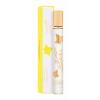 Lolita Lempicka Le Premier Parfum Parfumovaná voda pre ženy 15 ml