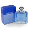 Nautica Voyage Toaletná voda pre mužov 100 ml tester