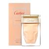 Cartier La Panthère Parfumovaná voda pre ženy 50 ml poškodená krabička