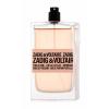 Zadig &amp; Voltaire This is Her! Vibes of Freedom Parfumovaná voda pre ženy 100 ml tester