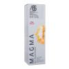 Wella Professionals Magma By Blondor Farba na vlasy pre ženy 120 g Odtieň /65 Violet Mahogany