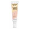 Max Factor Miracle Pure Skin-Improving Foundation SPF30 Make-up pre ženy 30 ml Odtieň 35 Pearl Beige