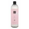 Rituals The Ritual Of Sakura Tekuté mydlo pre ženy Náplň 600 ml