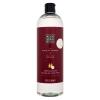 Rituals The Ritual Of Ayurveda Tekuté mydlo pre ženy Náplň 600 ml