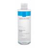 La Roche-Posay Physiological Ultra Oil-Infused Micelárna voda pre ženy 400 ml