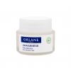 Orlane Anagenese Pure Defense Care Denný pleťový krém pre ženy 50 ml