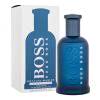 HUGO BOSS Boss Bottled Marine Limited Edition Toaletná voda pre mužov 200 ml