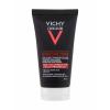 Vichy Homme Structure Force Denný pleťový krém pre mužov 50 ml
