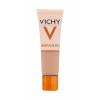 Vichy MinéralBlend 16HR Make-up pre ženy 30 ml Odtieň 11 Granite