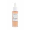 Physicians Formula Organic Wear Silk Foundation Elixir Make-up pre ženy 30 ml Odtieň 04 Light-To-Medium