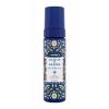 Acqua di Parma Blu Mediterraneo Mirto di Panarea Sprchovacia pena 150 ml
