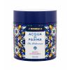 Acqua di Parma Blu Mediterraneo Mirto di Panarea Telový peeling 200 ml
