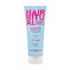 Dermacol Hair Ritual No Dandruff &amp; Grow Shampoo Šampón pre ženy 250 ml