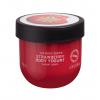 The Body Shop Strawberry Body Yogurt Telový krém pre ženy 200 ml
